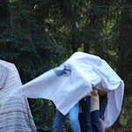 st.joris_09-04-17_148.JPG