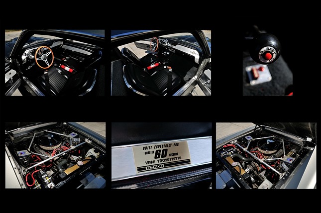 Mustang-Eleanor-1 Mustang-Eleanor-1