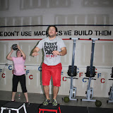 IMG_9949.JPG