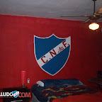 cuarto 0007 (Large).jpg