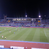 20120516Frontale