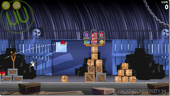 Angry Birds RIO Gold 2012 PC Game Download Angry Birds RIO Gold 2012 PC Game Download