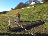 S0058180.JPG