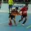 foi_final 118.jpg