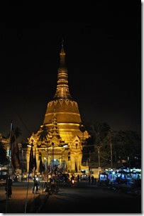Burma Myanmar Bago 131127_0277