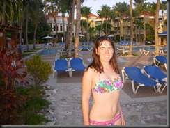 Curacao Vacation_2012 256
