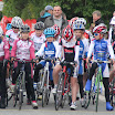 TLM Strasse Sonneberg 2012 044.JPG