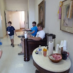 VBS Wedesday 2011 081.JPG