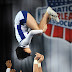 NCA-2012-SmallCoed1-GeorgiaState-02.JPG