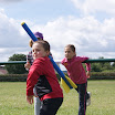 DSC00771.JPG