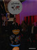 Crystal-Segway-Street.jpg