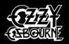 Ozzy Osbourne - Site Oficial