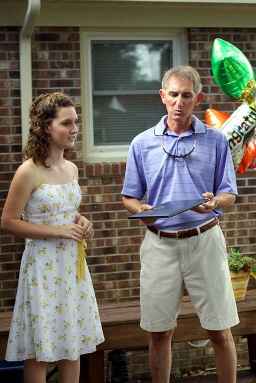 [Graduation-Party-052-0014.jpg]