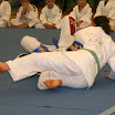 IMG_1305.JPG
