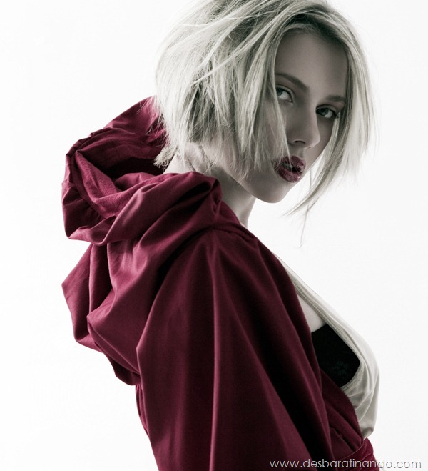 scarlett-johansson-linda-sensual-sexy-sexdutora-tits-boobs-boob-peitos-desbaratinando-sexta-proibida (1691) scarlett-johansson-linda-sensual-sexy-sexdutora-tits-boobs-boob-peitos-desbaratinando-sexta-proibida (1691)