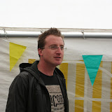 IMG_2739.JPG