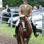 pcn-turnier-2011-013.jpg