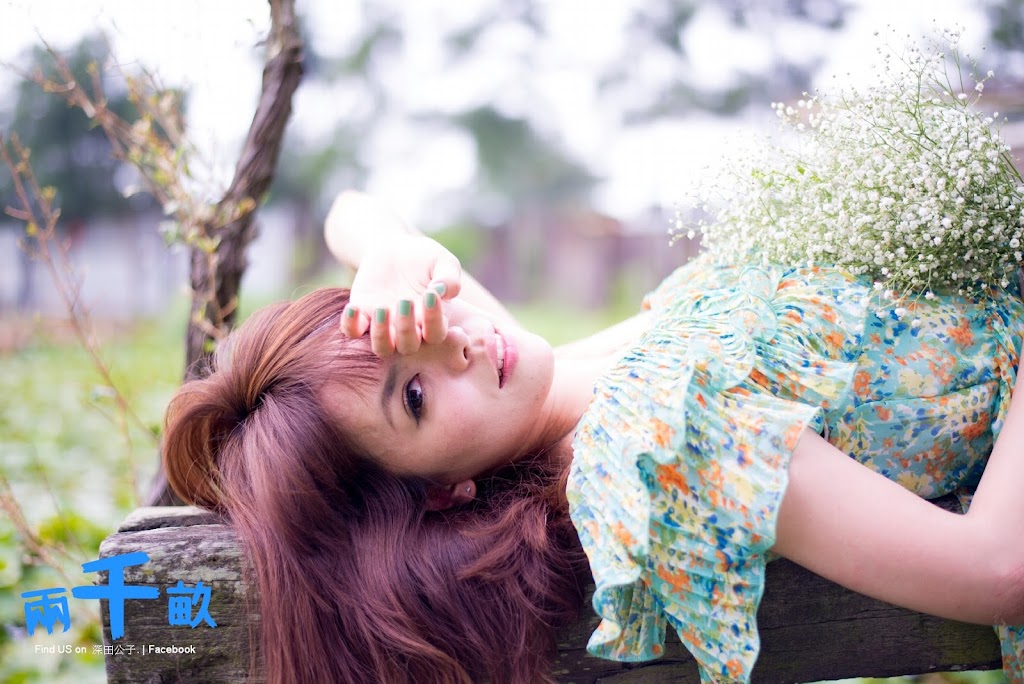 http://lh4.ggpht.com/-e3o2smWykBs/UaX_3V6ZYiI/AAAAAAAAGoQ/vQCa3wrzvuQ/s1024/REDDSC_3106.jpg