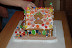 Christmas 2007