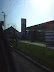 Back in Budapest