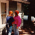 Adventure Centre History - 070.jpg