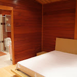DSCF4534.JPG
