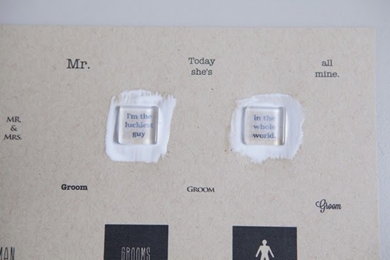 ST-DIY-how-to-make-custom-cufflinks-wedding_0005 ST-DIY-how-to-make-custom-cufflinks-wedding_0005