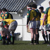 DSCN0452.JPG