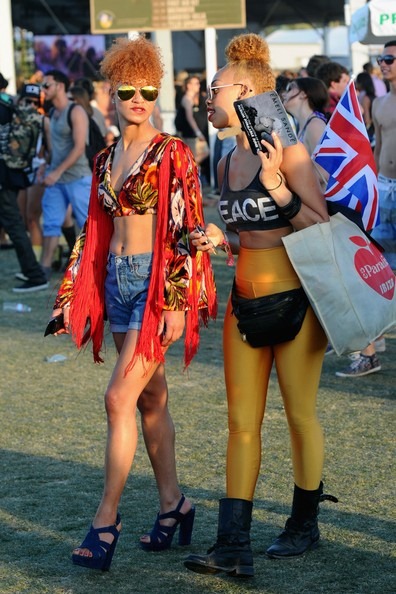 [Rihanna%255B7%255D.jpg]