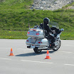 AustriaBiker©041.JPG