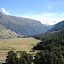 DSC04124.JPG