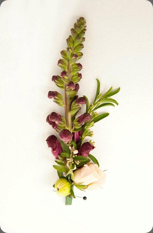 538497_334209759969219_289527887770740_928970_656502416_n red poppy floral design MI 538497_334209759969219_289527887770740_928970_656502416_n red poppy floral design MI