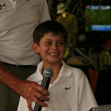 IMG_3484.JPG