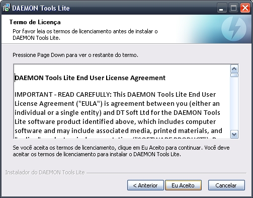 Tutorial Daemon Tools003.jpg