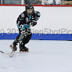 BIPNATS2011-12G9_0038.JPG