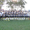 Pompeu MG - CAP Campeão Copa Alterosa 197.JPG