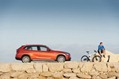 2013-BMW-X1-60