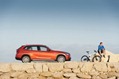 2013-BMW-X1-60 2013-BMW-X1-60