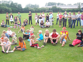 jeugdkamp 355.jpg