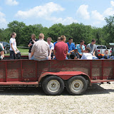 IMG_1257.JPG