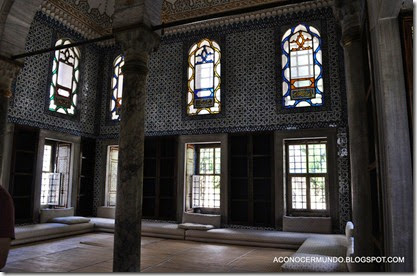 184-Estambul-Palacio Topkapi-DSC_0107