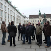 AustriaBiker©024.JPG