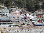 Gangotri