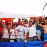 telon29.jpg