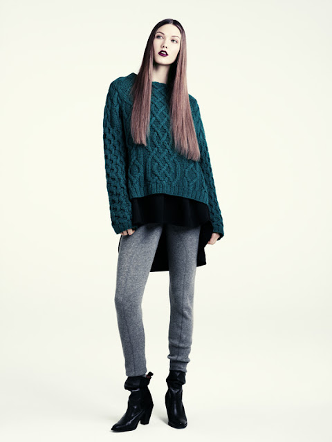 hm_fall_2011_woman_12.jpg
