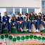 Jesenné kolo hry Plameň 2011
