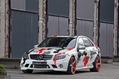 Mcchip-Mercedes-C63-AMG-1 Mcchip-Mercedes-C63-AMG-1