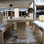 DSC02171.jpg