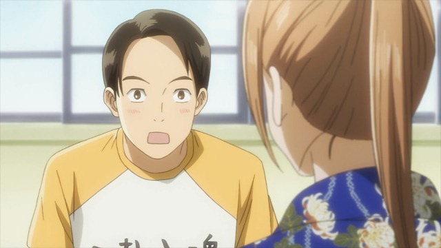 [Chihayafuru%25202%2520-%252004%2520-%2520Large%252015%255B2%255D.jpg]