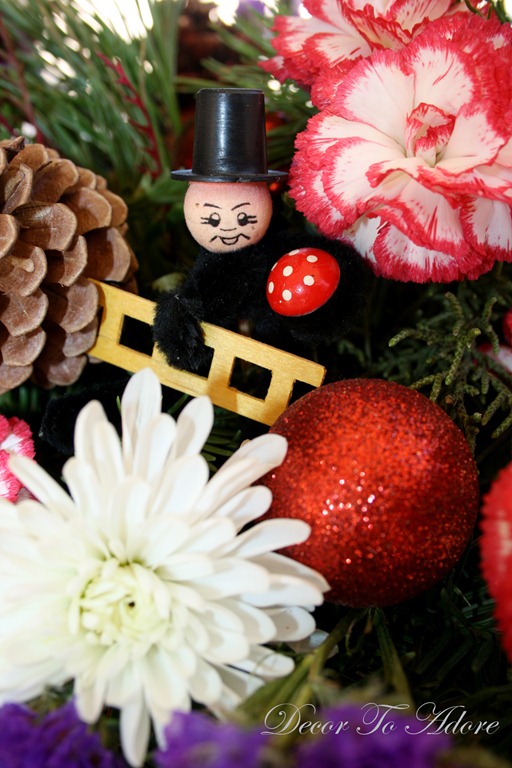 [chimney%2520sweep%2520059%255B4%255D.jpg]